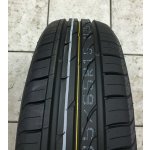 Nexen N'Blue Eco 185/65 R15 88H – Zboží Mobilmania