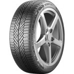 Semperit Allseason-Grip 2 235/40 R19 96Y
