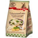 Liána Universal Mix plv bezlepková univerzální směs na moučná jídla 1000 g – Zboží Dáma