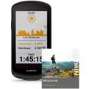 Garmin Edge 1040 Pro Solar