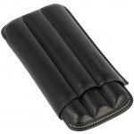 Jemar pouzdro na 3 doutníky 13 cm negro – Zboží Mobilmania