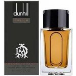 Dunhill Custom toaletní voda pánská 50 ml – Hledejceny.cz