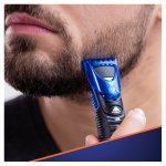 Gillette Fusion5 ProGlide Power Styler – Hledejceny.cz