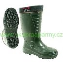 TFG holinky Chillout Boots