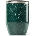 GSI Glacier Stainless Doppio 192 ml – Zboží Mobilmania