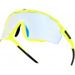 Force CYCLONE – Zboží Dáma