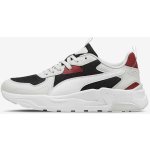 Puma Trinity Lite 38929220 stříbrné – Zbozi.Blesk.cz
