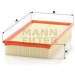 MANN-FILTER C34175 – Hledejceny.cz