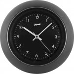 Lowell ové Lowell 00706-CFN Clocks 26cm – Hledejceny.cz