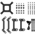 DeepCool LS520 SE R-LS520-BKAMMM-G-1 – Zboží Mobilmania