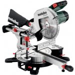 Metabo 254 M 690828000 – Zboží Dáma