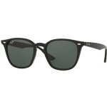 Ray-Ban RB4258 601 71 – Hledejceny.cz