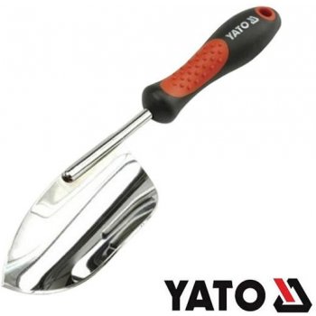 Yato YT-8887