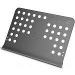 Gravity NS MS 01 – Zbozi.Blesk.cz