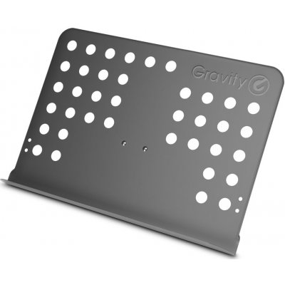 Gravity NS MS 01 – Zbozi.Blesk.cz