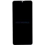 LCD Displej + Dotykové sklo Nokia 2.4 – Zboží Živě