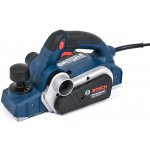 Bosch GHO 26-82 0.601.5A4.301 – Hledejceny.cz