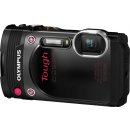 Olympus TG-870