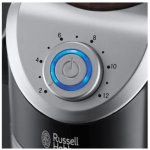 Russell Hobbs 23120 – Zboží Mobilmania