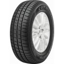 CST Van Master All Season ACT1 205/65 R16 107/105T