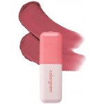 Cologram Nude Blur Tint 06 Lucky Berry 5 g – Zboží Dáma