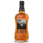 Jura 10y 40% 0,7 l (tuba) – Hledejceny.cz