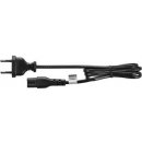 Shimano Napájecí kabel SM-BCC1 pro nabíječky STEPS