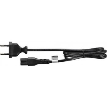 Shimano Napájecí kabel SM-BCC1 pro nabíječky STEPS