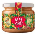 LifeLike Almond 300 g – Zboží Dáma