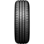 Nexen Roadian CT8 195/70 R15 104S – Hledejceny.cz