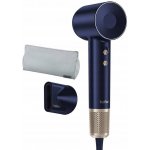 Laifen Swift Premium Golden Blue – Zboží Mobilmania