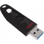 SANDISK Cruzer ULTRA 32GB 123835 – Hledejceny.cz