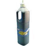 Koh-i-noor Inkoust modrý 1000g 141506 – Zboží Dáma