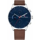 Tommy Hilfiger 1791487