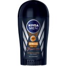 Nivea Men Stress Protect deostick 40 ml