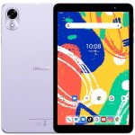 Umidigi G1 Tab Mini 3GB/32GB fialový P547831 – Zboží Živě