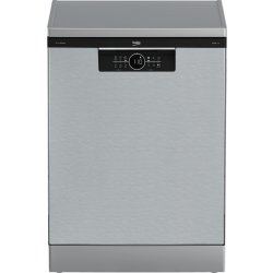 Beko BDFN26641XQ