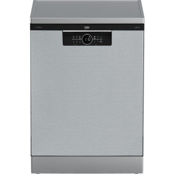 Beko BDFN26641XQ