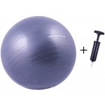 Sportago Anti-Burst 55 cm – Zboží Dáma