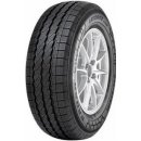 Radar Argonite Alpine 225/55 R17 109/107T