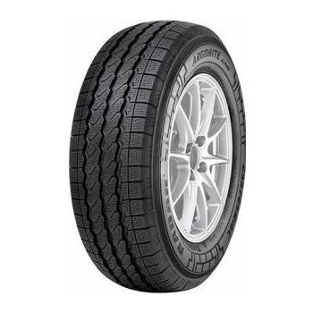 Radar Argonite Alpine 205/65 R16 107/105T