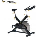 LeMond RevMaster Pro – Hledejceny.cz