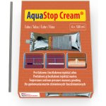 AquaStop Cream® - 6x tuba 0,5 l – Hledejceny.cz