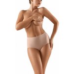 Babell Dámské kalhotky vyšší BBL 2005 černá – Sleviste.cz