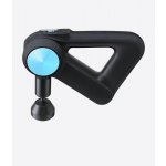 Therabody Theragun Pro Gen 5 – Zboží Dáma