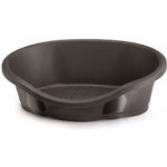 Argi Pelech – Sleviste.cz