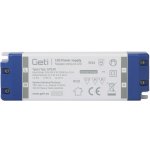 GETI GPS30, IP20 04220243 – Hledejceny.cz