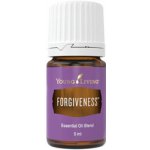 Young Living Forgiveness směs esenciálních olejů 5 ml – Hledejceny.cz