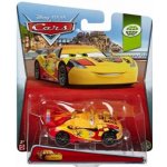 Hoya UV Pro1 DMC 62 mm – Zboží Živě