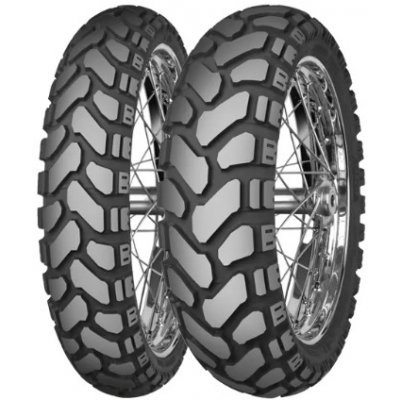 MITAS ENDURO TRAIL+ 90/90 R21 54T